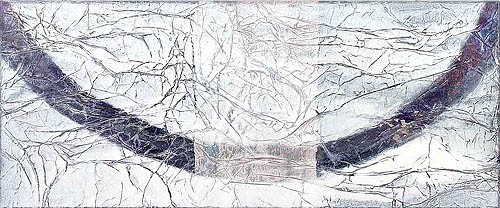 Ruth Osthoff-1-11